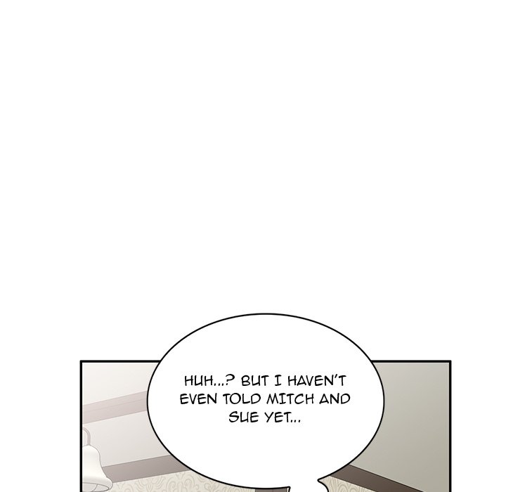 Don’t Seduce Me! Chapter 19 image 136