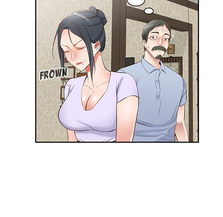 Don’t Seduce Me! Chapter 19 image 137