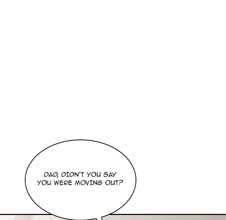 Don’t Seduce Me! Chapter 19 image 138