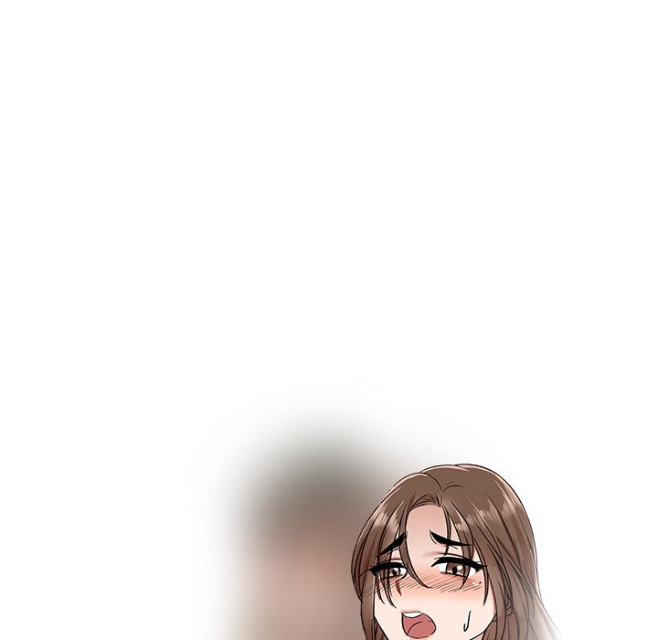 Don’t Seduce Me! Chapter 19 image 13