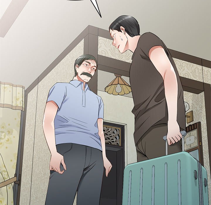 Don’t Seduce Me! Chapter 19 image 139