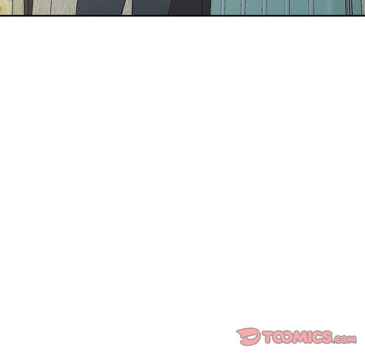 Don’t Seduce Me! Chapter 19 image 140