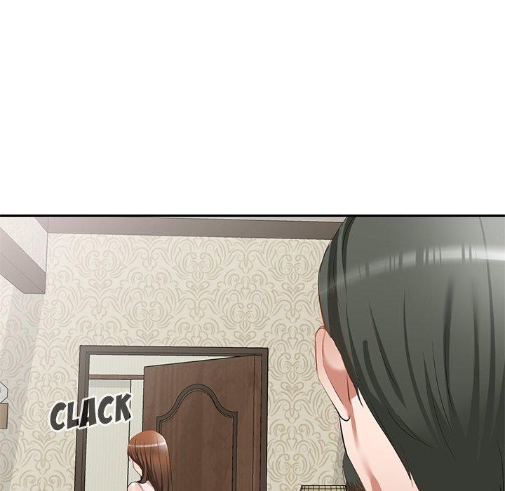Don’t Seduce Me! Chapter 19 image 141