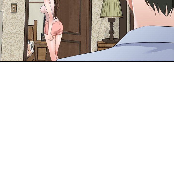 Don’t Seduce Me! Chapter 19 image 142