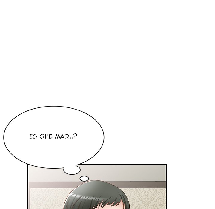 Don’t Seduce Me! Chapter 19 image 143