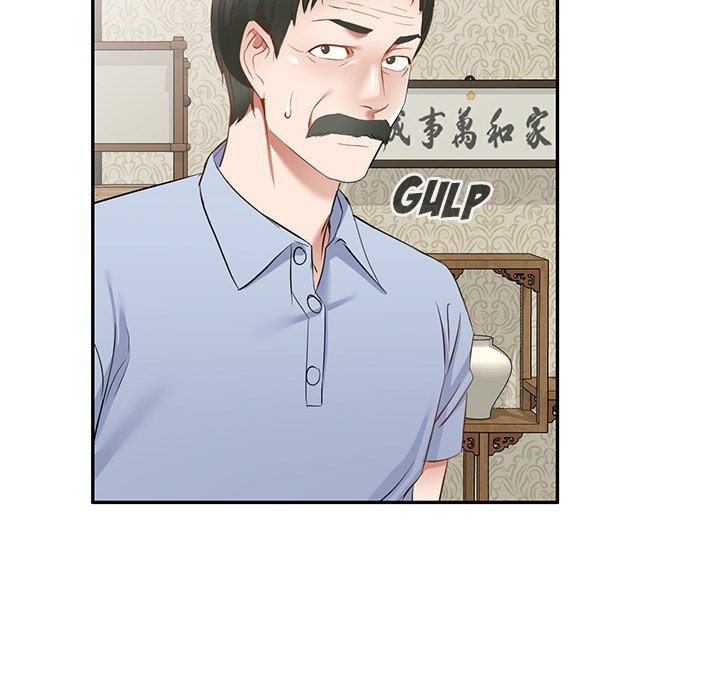 Don’t Seduce Me! Chapter 19 image 144