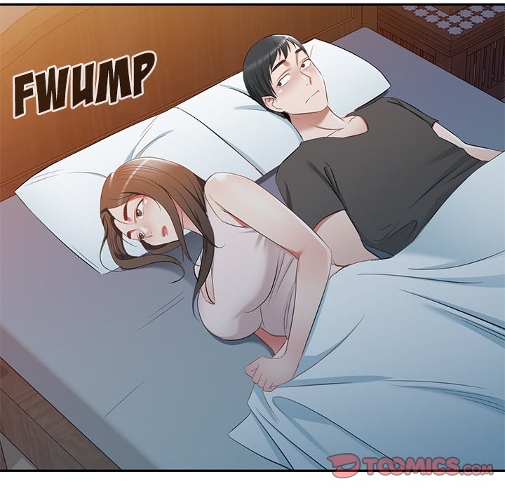Don’t Seduce Me! Chapter 19 image 146