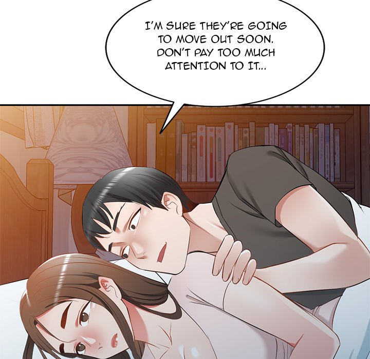 Don’t Seduce Me! Chapter 19 image 148