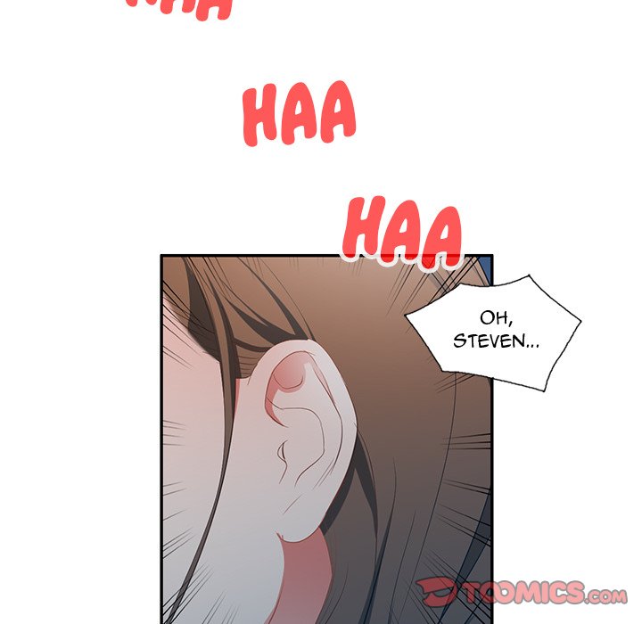 Don’t Seduce Me! Chapter 19 image 152