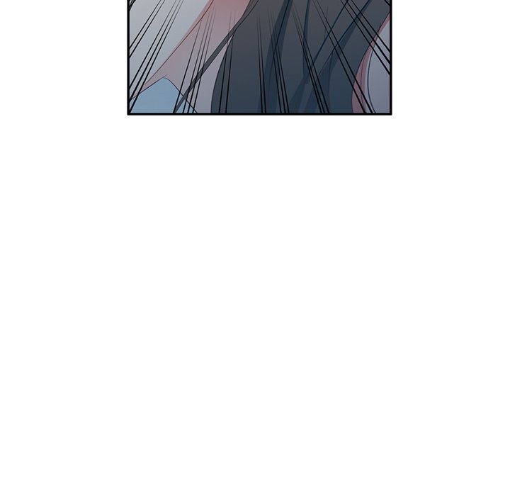 Don’t Seduce Me! Chapter 19 image 153