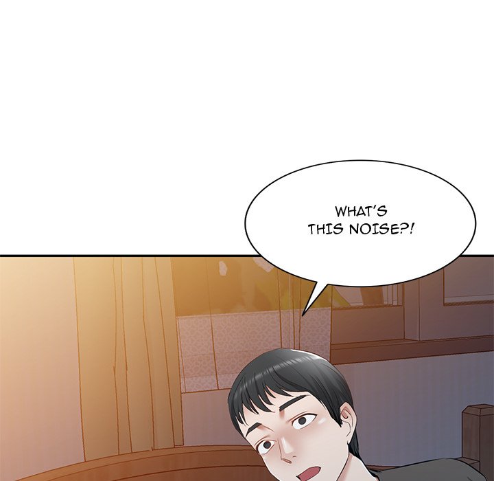Don’t Seduce Me! Chapter 19 image 154