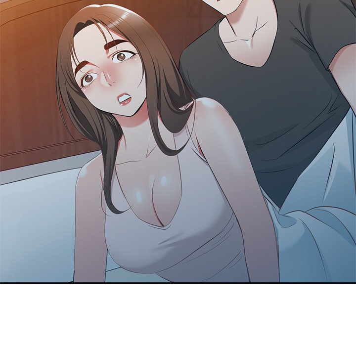 Don’t Seduce Me! Chapter 19 image 155