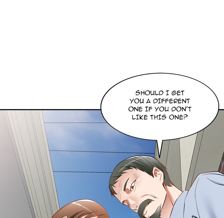 Don’t Seduce Me! Chapter 19 image 16