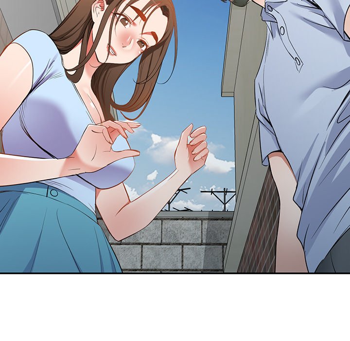 Don’t Seduce Me! Chapter 19 image 17