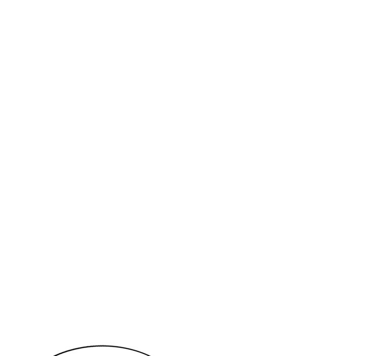 Don’t Seduce Me! Chapter 19 image 18