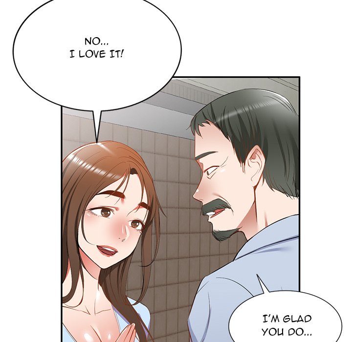 Don’t Seduce Me! Chapter 19 image 19