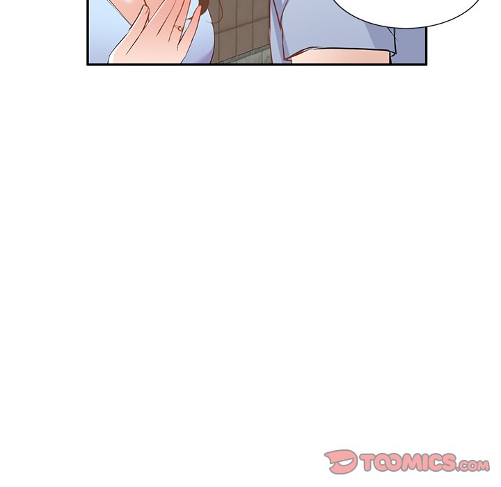 Don’t Seduce Me! Chapter 19 image 20