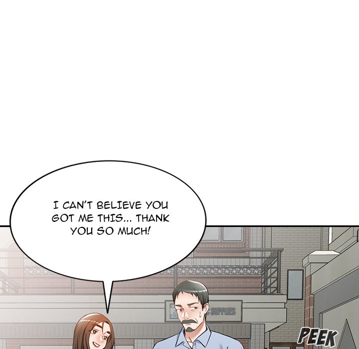 Don’t Seduce Me! Chapter 19 image 21