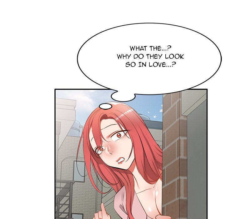 Don’t Seduce Me! Chapter 19 image 24