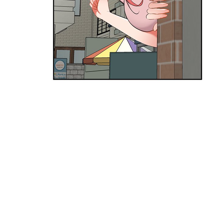 Don’t Seduce Me! Chapter 19 image 25