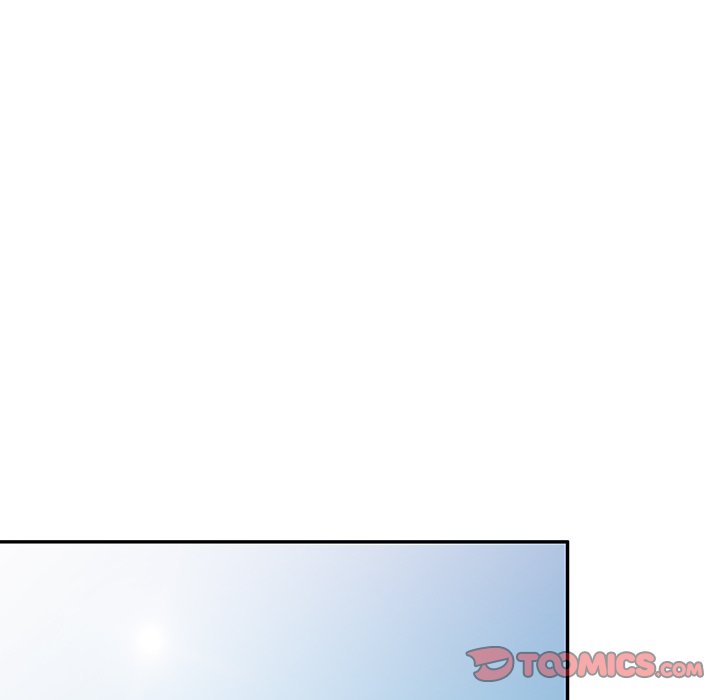 Don’t Seduce Me! Chapter 19 image 26