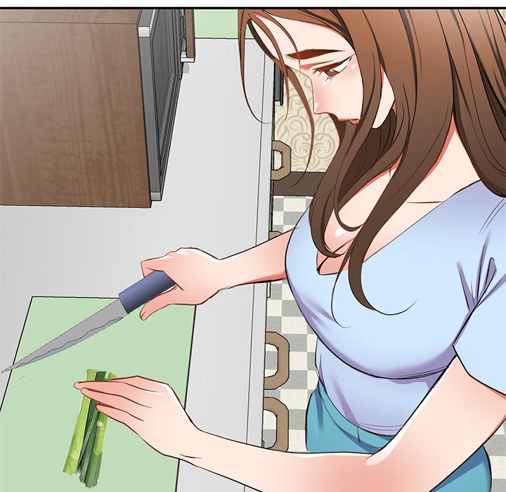 Don’t Seduce Me! Chapter 19 image 30