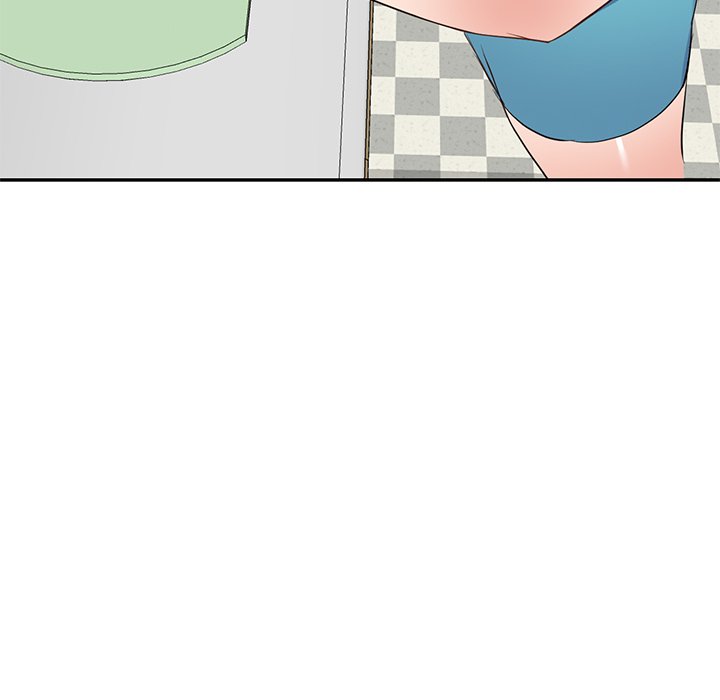 Don’t Seduce Me! Chapter 19 image 31