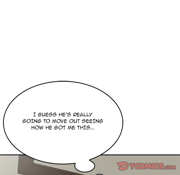 Don’t Seduce Me! Chapter 19 image 32