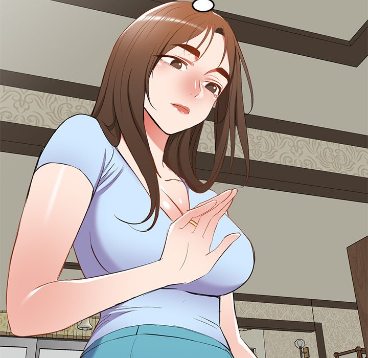 Don’t Seduce Me! Chapter 19 image 33