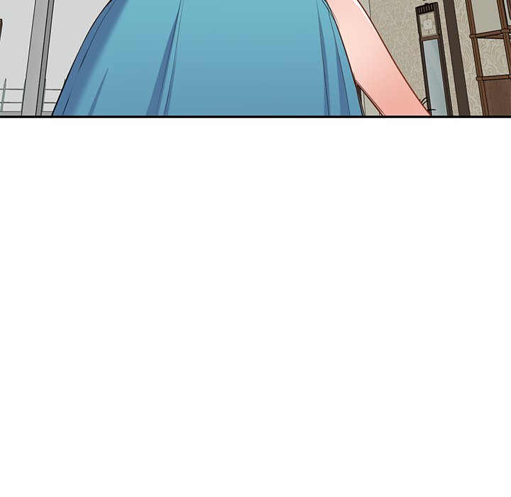 Don’t Seduce Me! Chapter 19 image 34