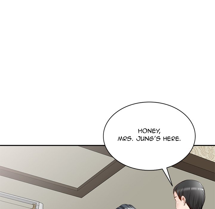 Don’t Seduce Me! Chapter 19 image 35