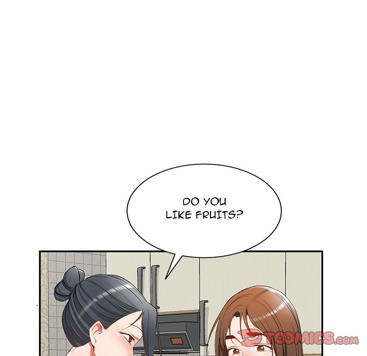 Don’t Seduce Me! Chapter 19 image 38