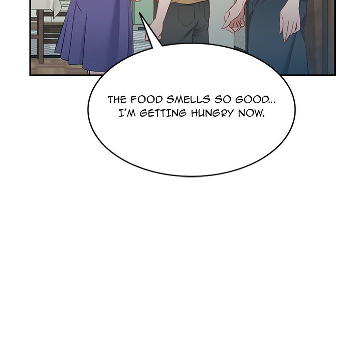 Don’t Seduce Me! Chapter 19 image 42