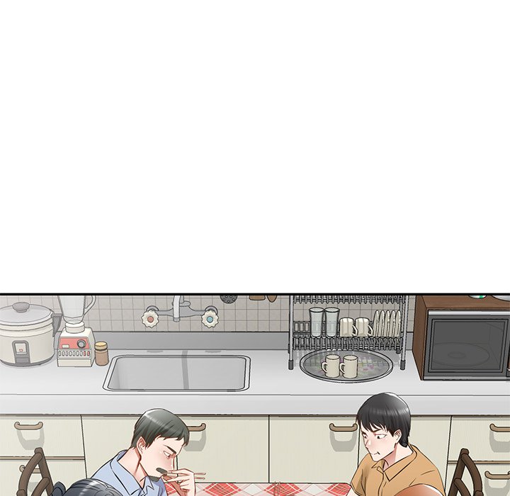Don’t Seduce Me! Chapter 19 image 43