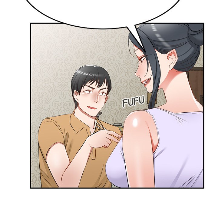 Don’t Seduce Me! Chapter 19 image 46