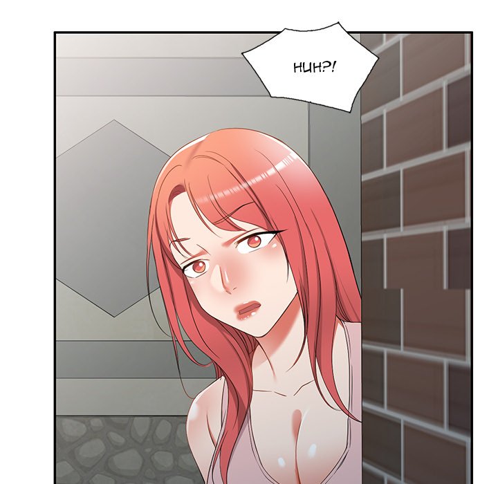 Don’t Seduce Me! Chapter 19 image 4