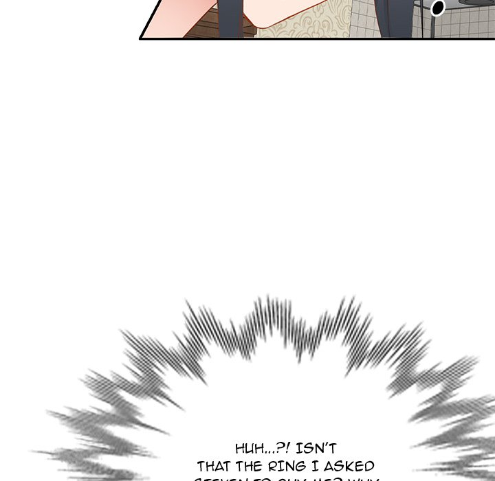 Don’t Seduce Me! Chapter 19 image 49