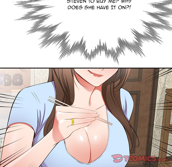 Don’t Seduce Me! Chapter 19 image 50