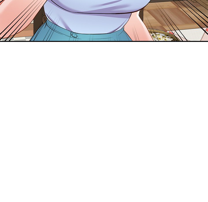 Don’t Seduce Me! Chapter 19 image 51