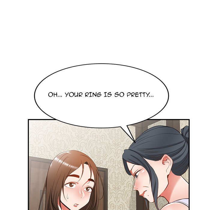 Don’t Seduce Me! Chapter 19 image 52
