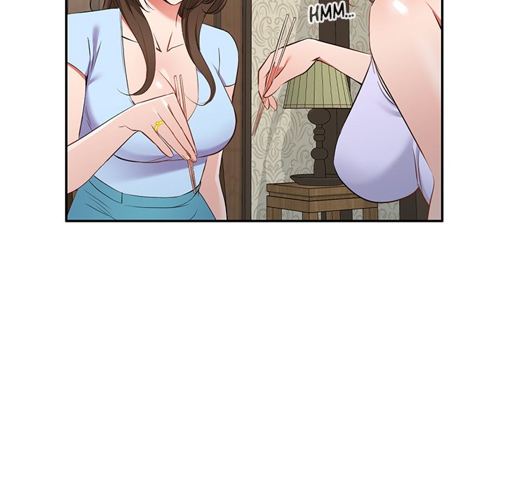 Don’t Seduce Me! Chapter 19 image 53
