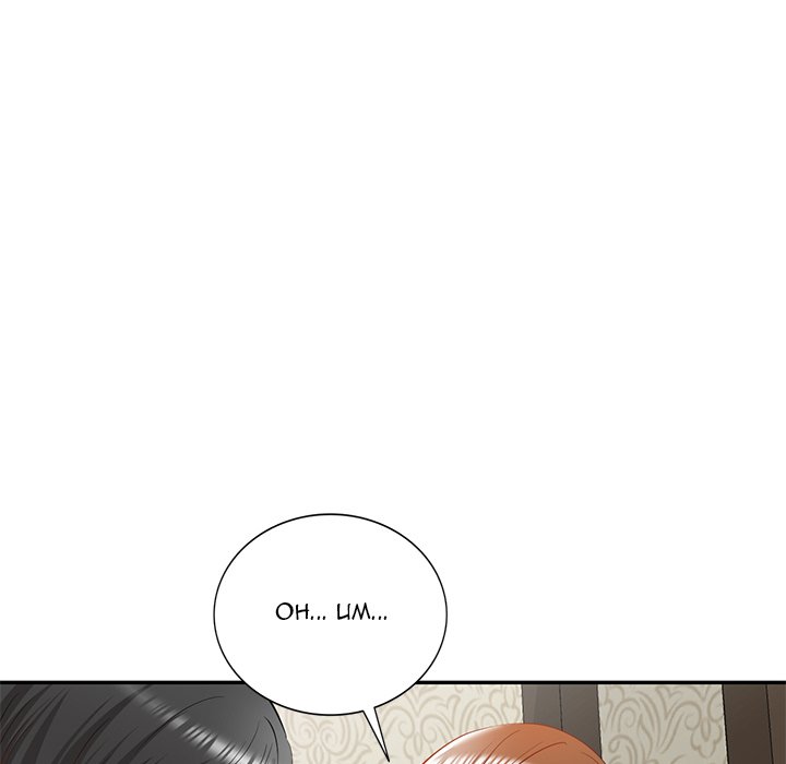 Don’t Seduce Me! Chapter 19 image 54