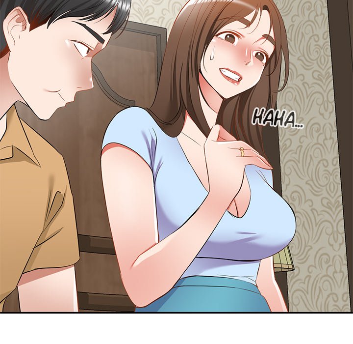 Don’t Seduce Me! Chapter 19 image 55
