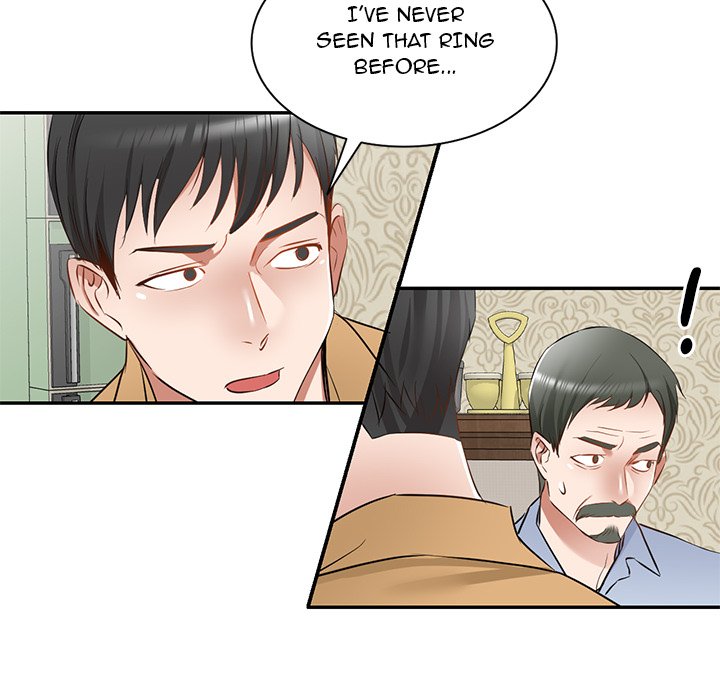 Don’t Seduce Me! Chapter 19 image 57