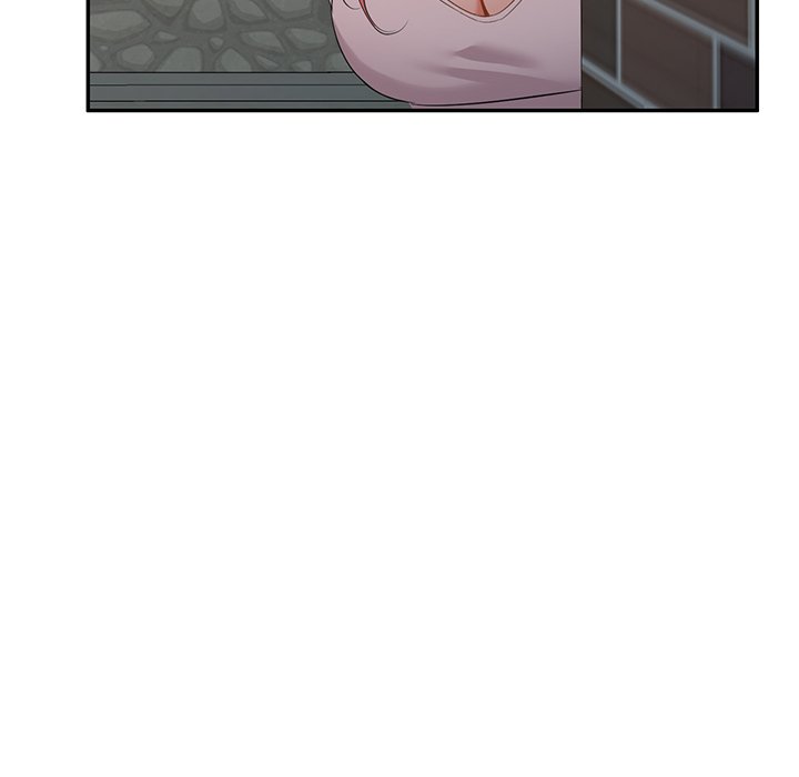 Don’t Seduce Me! Chapter 19 image 5