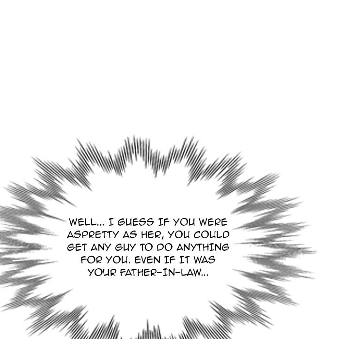 Don’t Seduce Me! Chapter 19 image 63