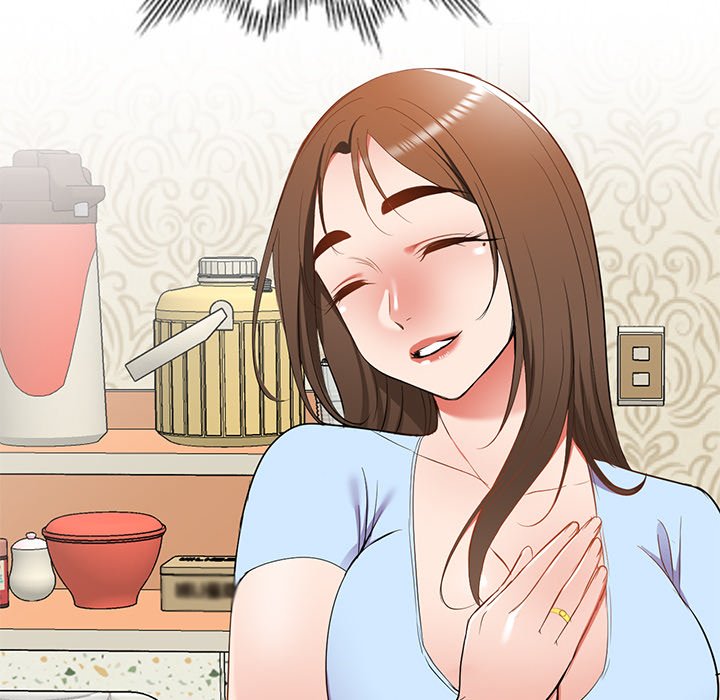 Don’t Seduce Me! Chapter 19 image 64
