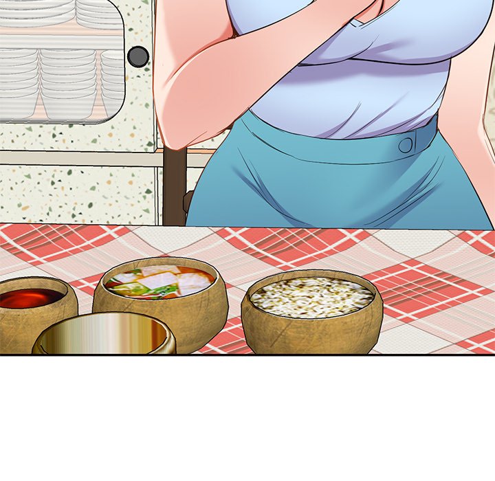 Don’t Seduce Me! Chapter 19 image 65