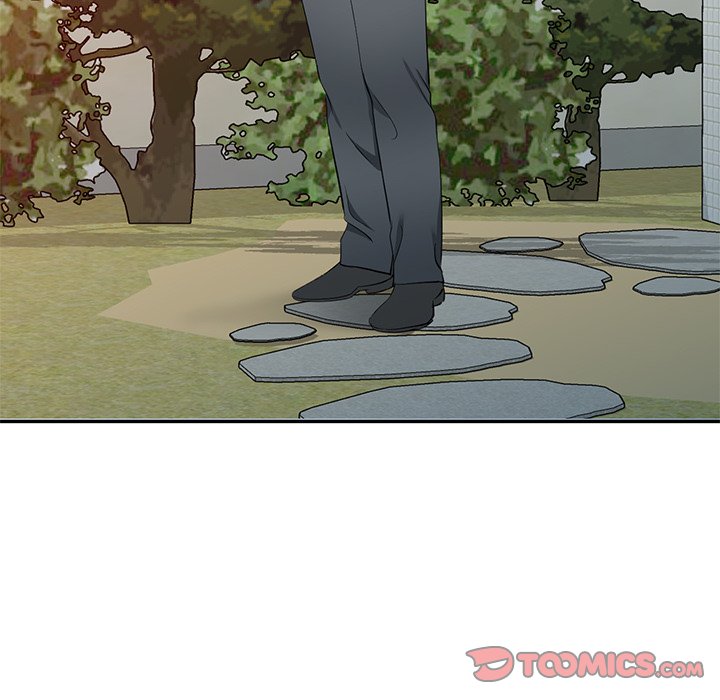 Don’t Seduce Me! Chapter 19 image 68