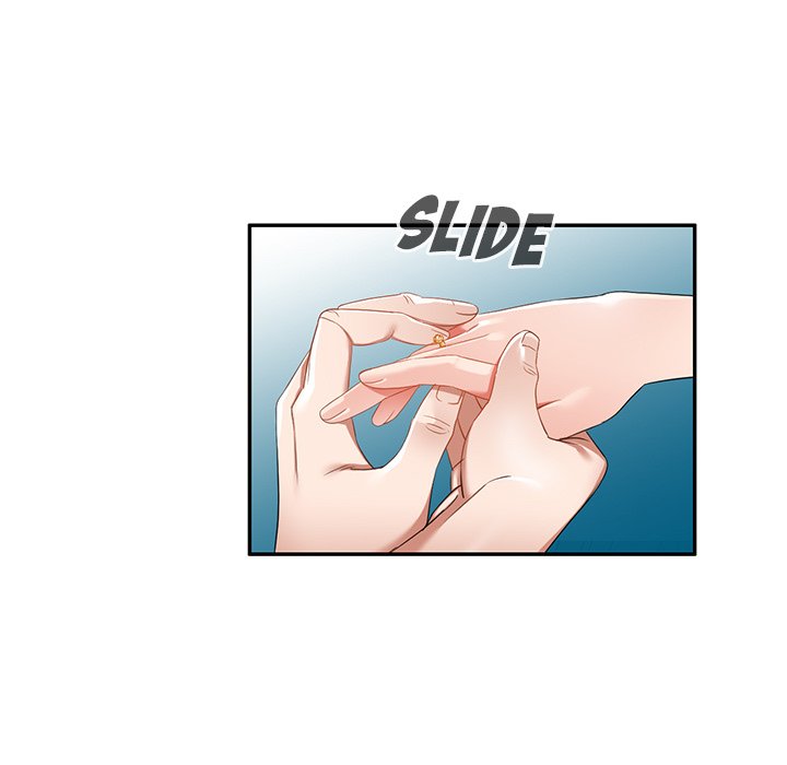 Don’t Seduce Me! Chapter 19 image 6